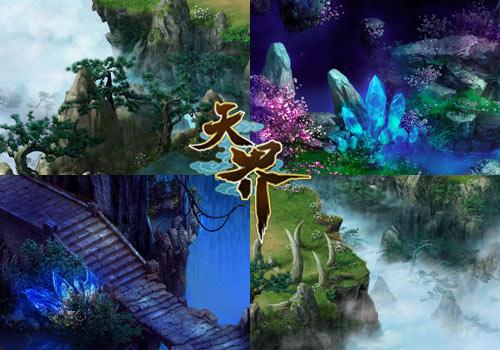 加入宝宝上幼儿园有哪些好处?知识星球,汇集精英分享独家知识