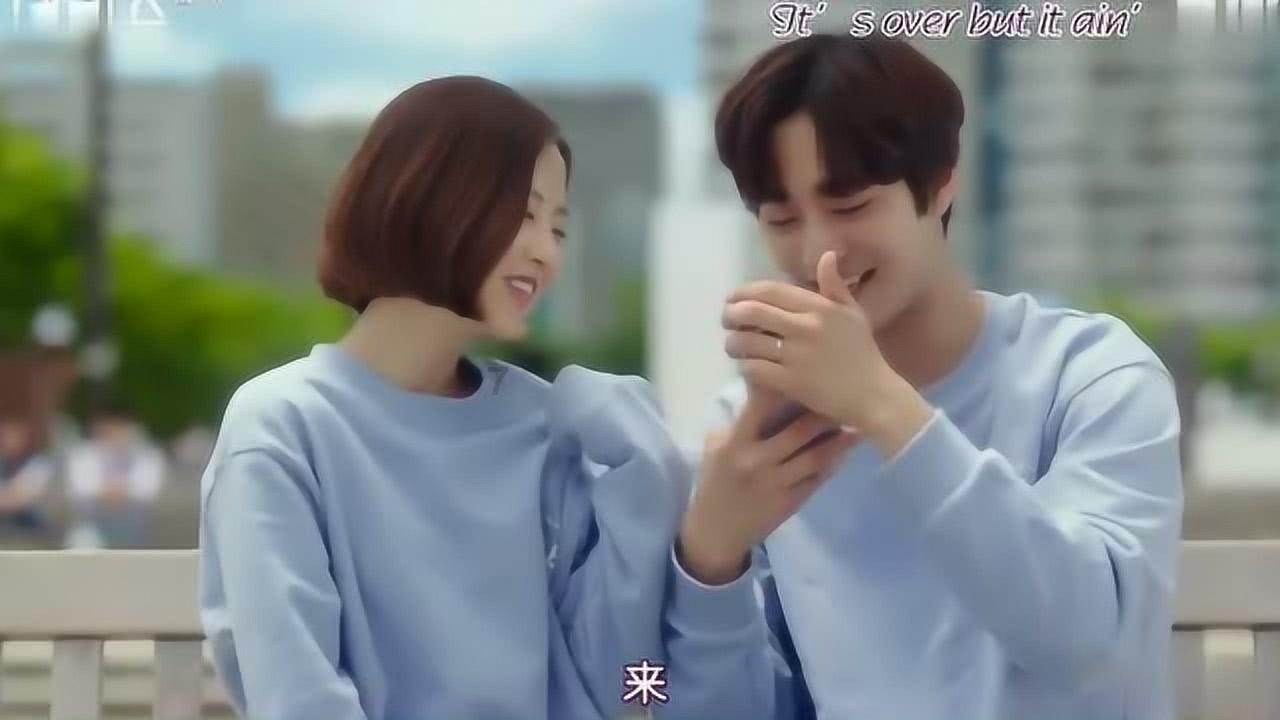 宋梓欣一首《落叶归根》勾起游子思乡情,解答你的疑问